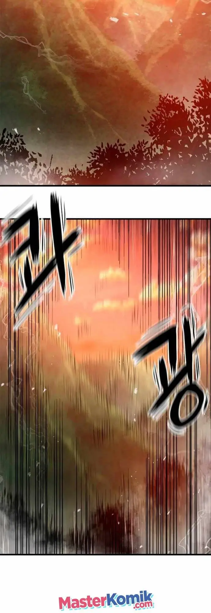 image-komik-strongest-fighter-chapter-47-24/54