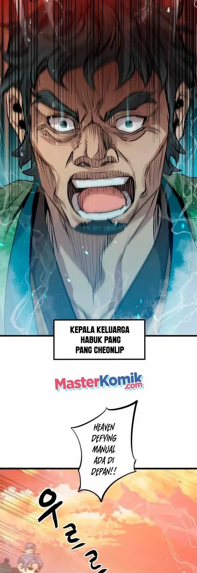 image-komik-strongest-fighter-chapter-47-27/54