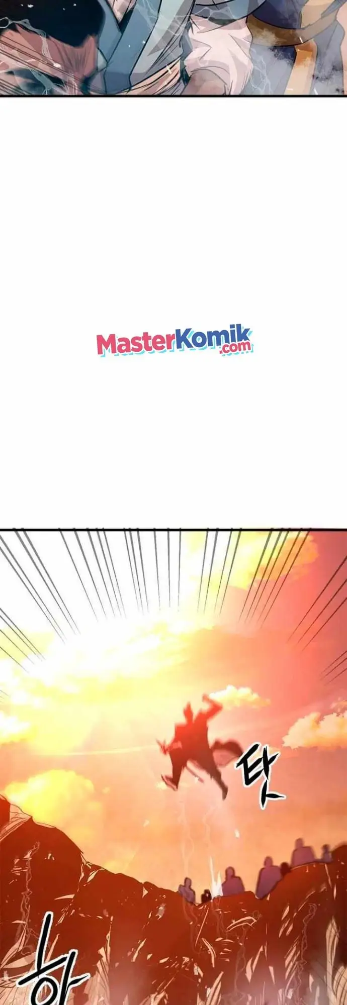 image-komik-strongest-fighter-chapter-47-29/54