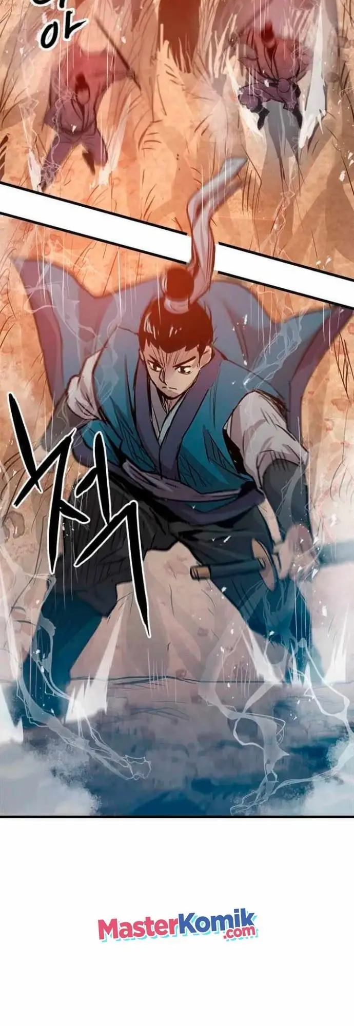 image-komik-strongest-fighter-chapter-47-30/54