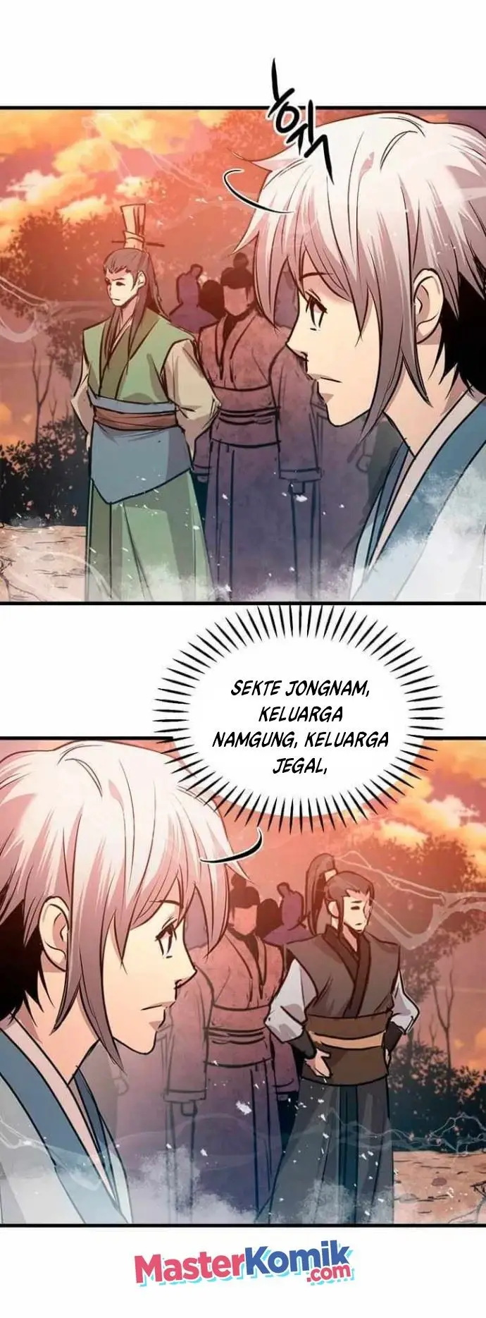 image-komik-strongest-fighter-chapter-47-31/54