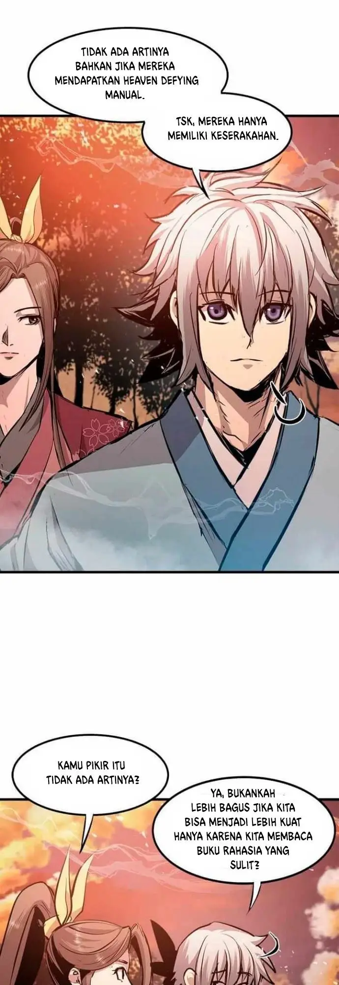 image-komik-strongest-fighter-chapter-47-33/54