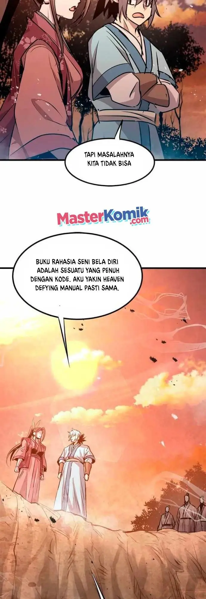 image-komik-strongest-fighter-chapter-47-34/54