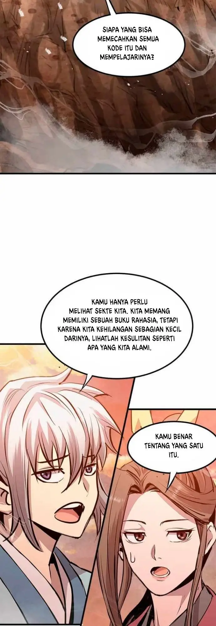 image-komik-strongest-fighter-chapter-47-35/54