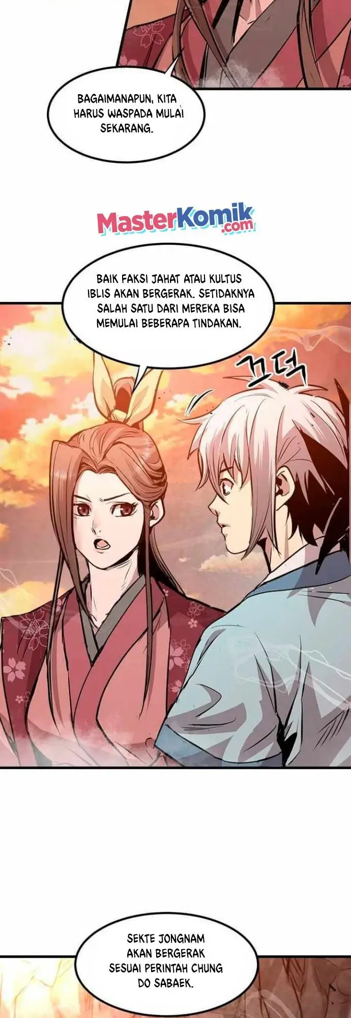 image-komik-strongest-fighter-chapter-47-36/54