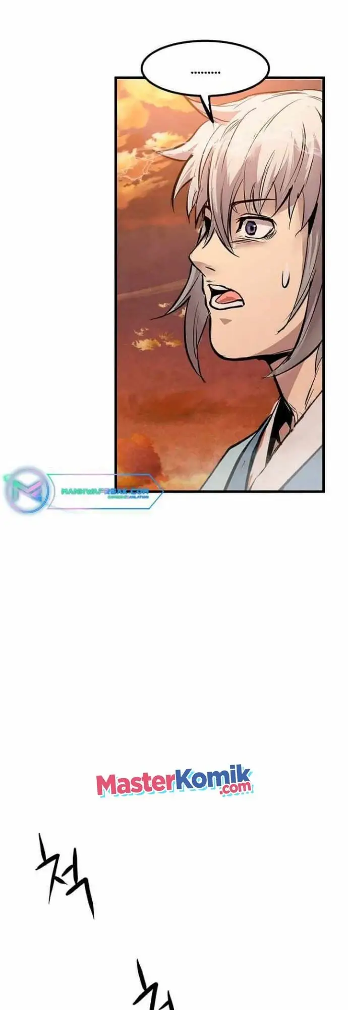 image-komik-strongest-fighter-chapter-47-41/54