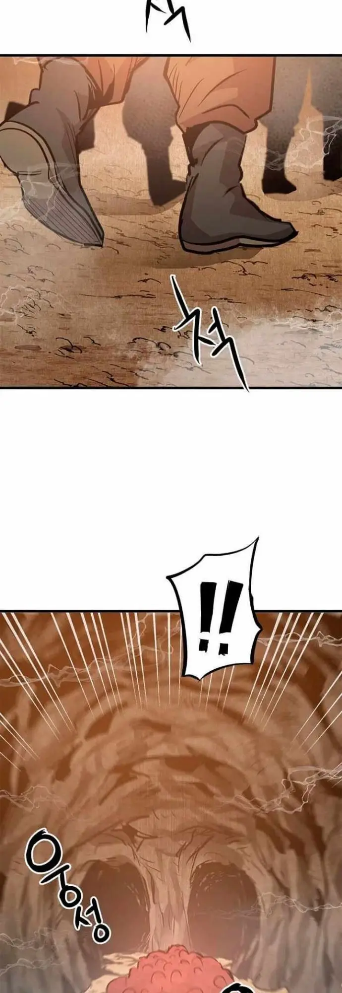 image-komik-strongest-fighter-chapter-47-42/54