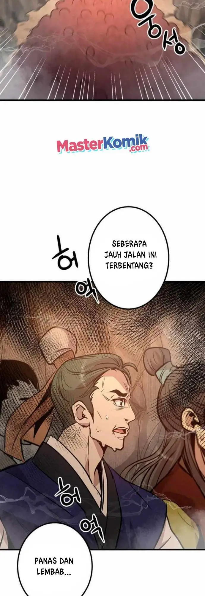 image-komik-strongest-fighter-chapter-47-43/54