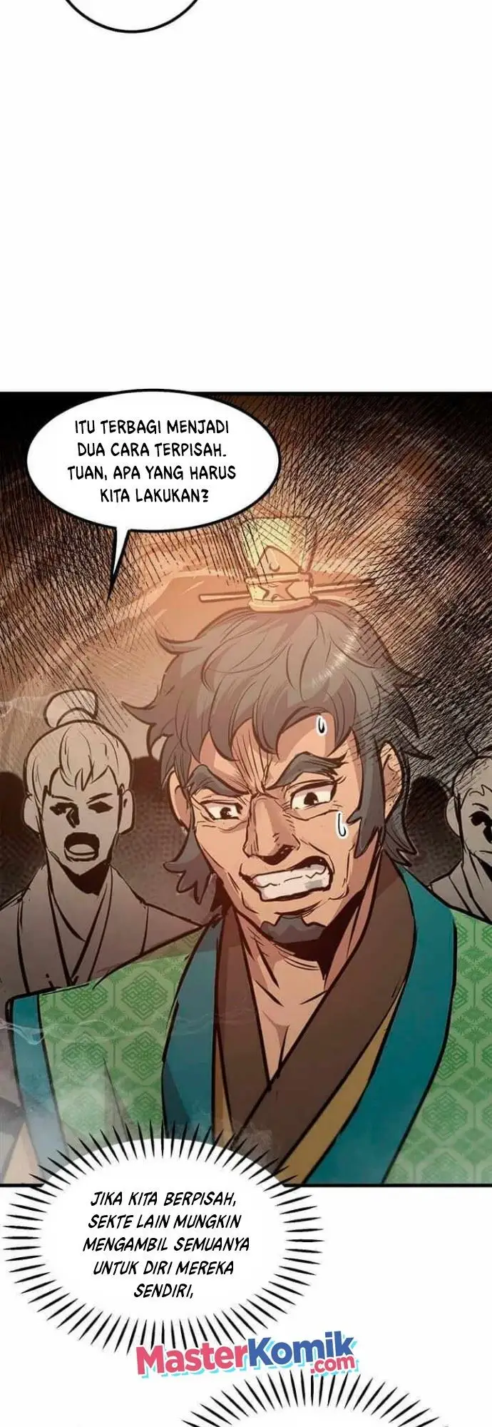 image-komik-strongest-fighter-chapter-47-44/54