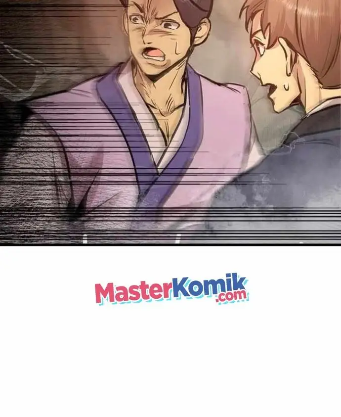 image-komik-strongest-fighter-chapter-47-46/54