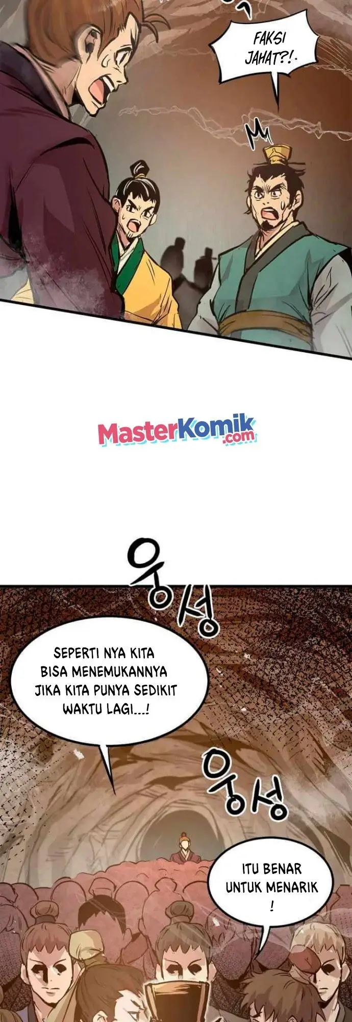 image-komik-strongest-fighter-chapter-47-48/54