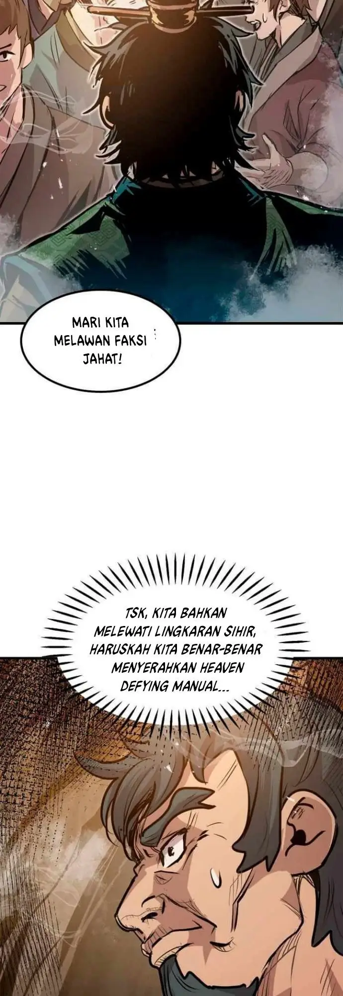 image-komik-strongest-fighter-chapter-47-49/54