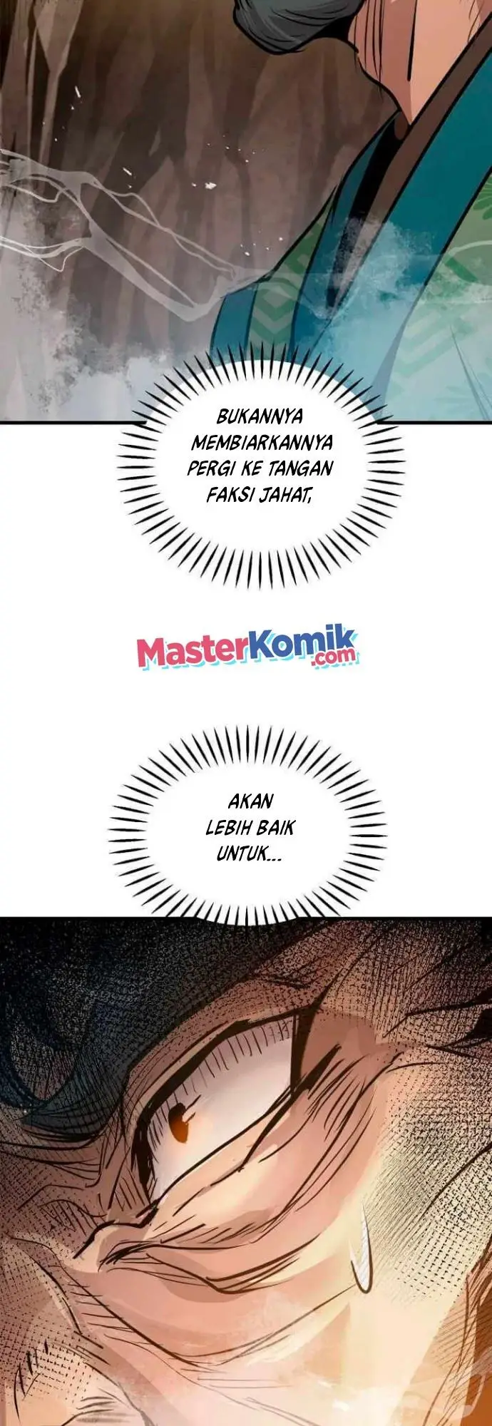 image-komik-strongest-fighter-chapter-47-50/54