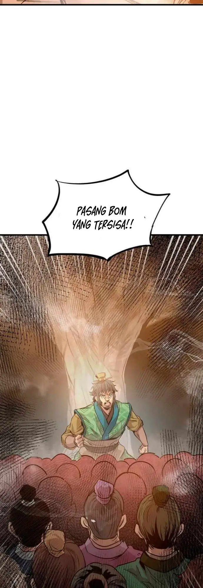 image-komik-strongest-fighter-chapter-47-51/54