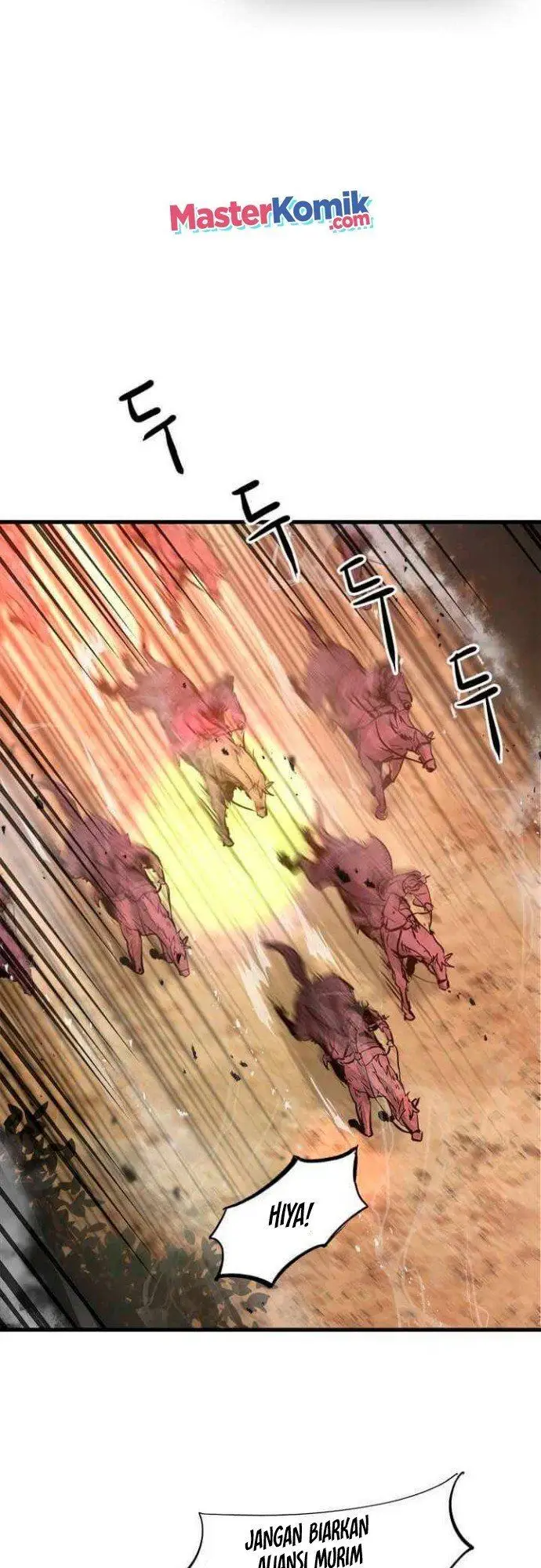 image-komik-strongest-fighter-chapter-48-2/58