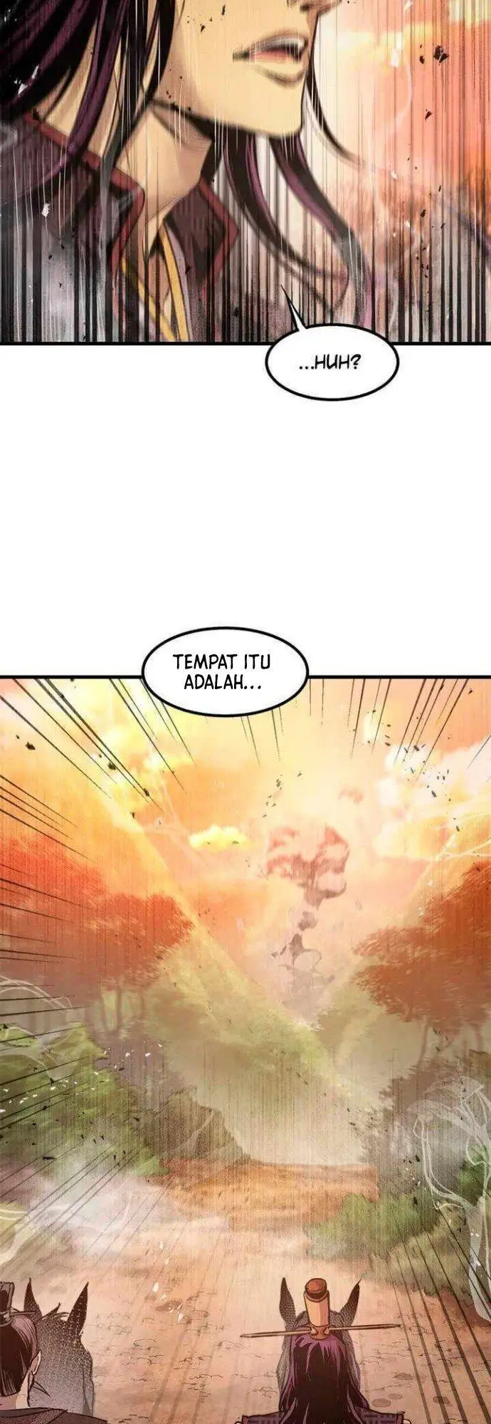 image-komik-strongest-fighter-chapter-48-4/58
