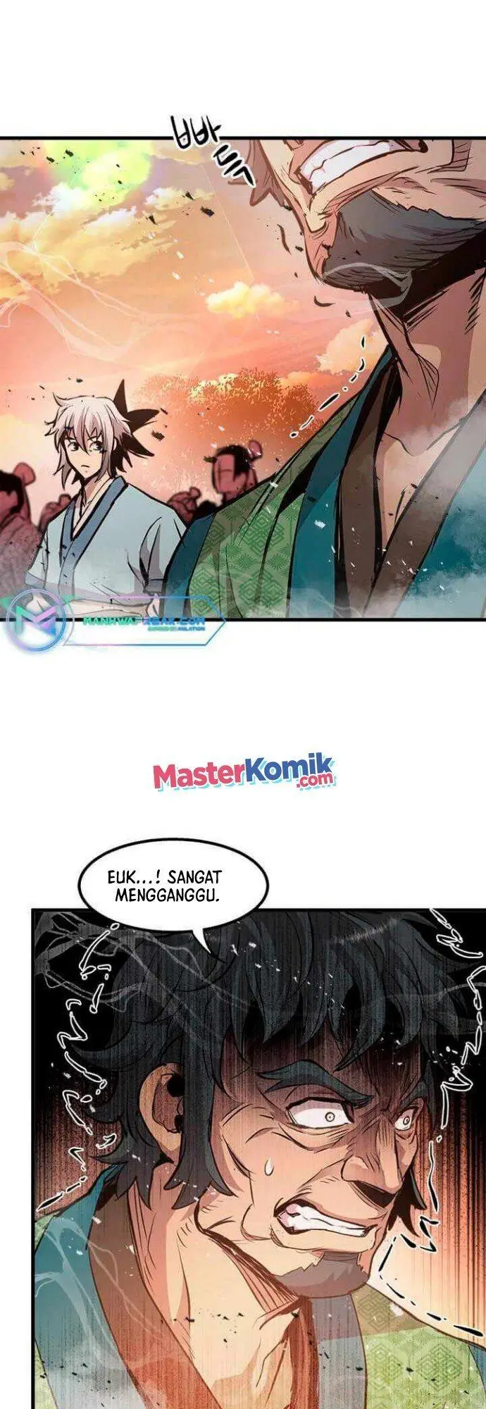 image-komik-strongest-fighter-chapter-48-7/58