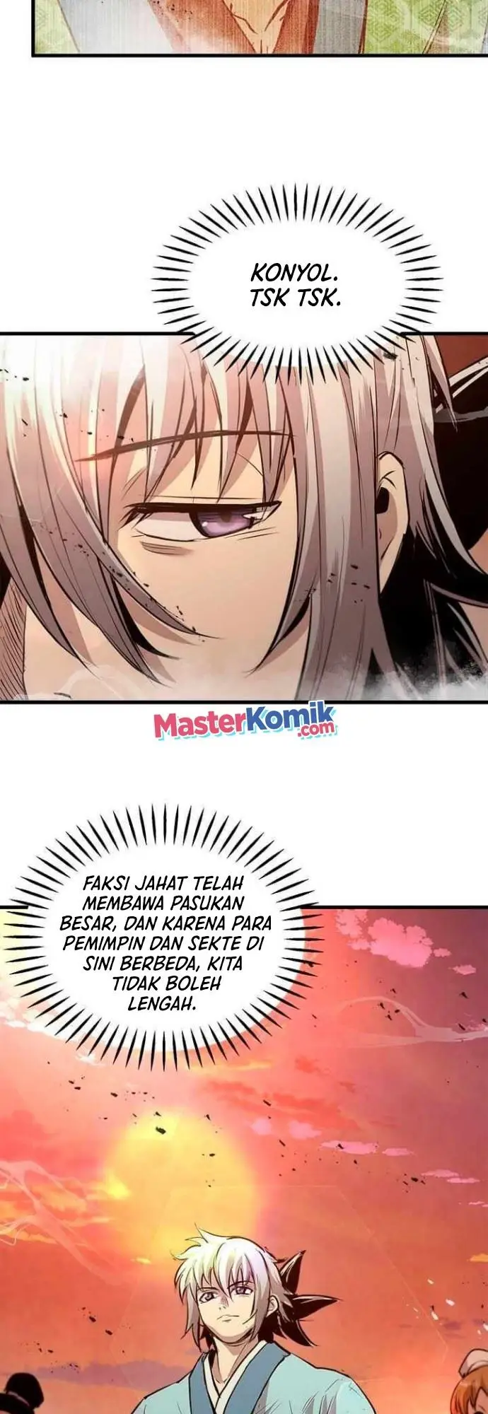 image-komik-strongest-fighter-chapter-48-8/58