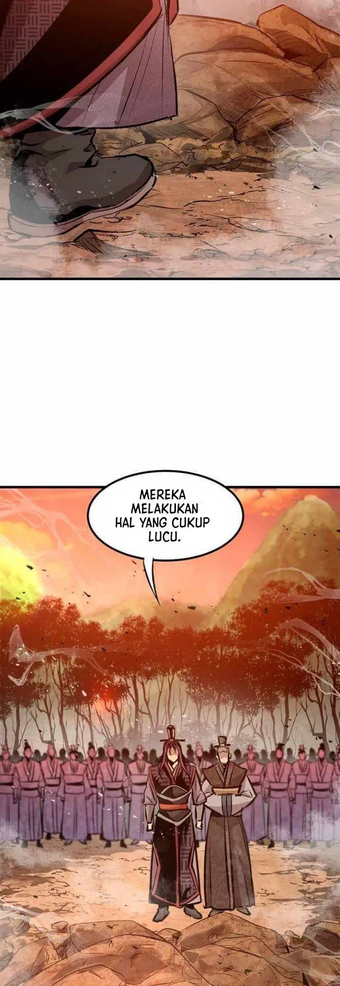 image-komik-strongest-fighter-chapter-48-10/58