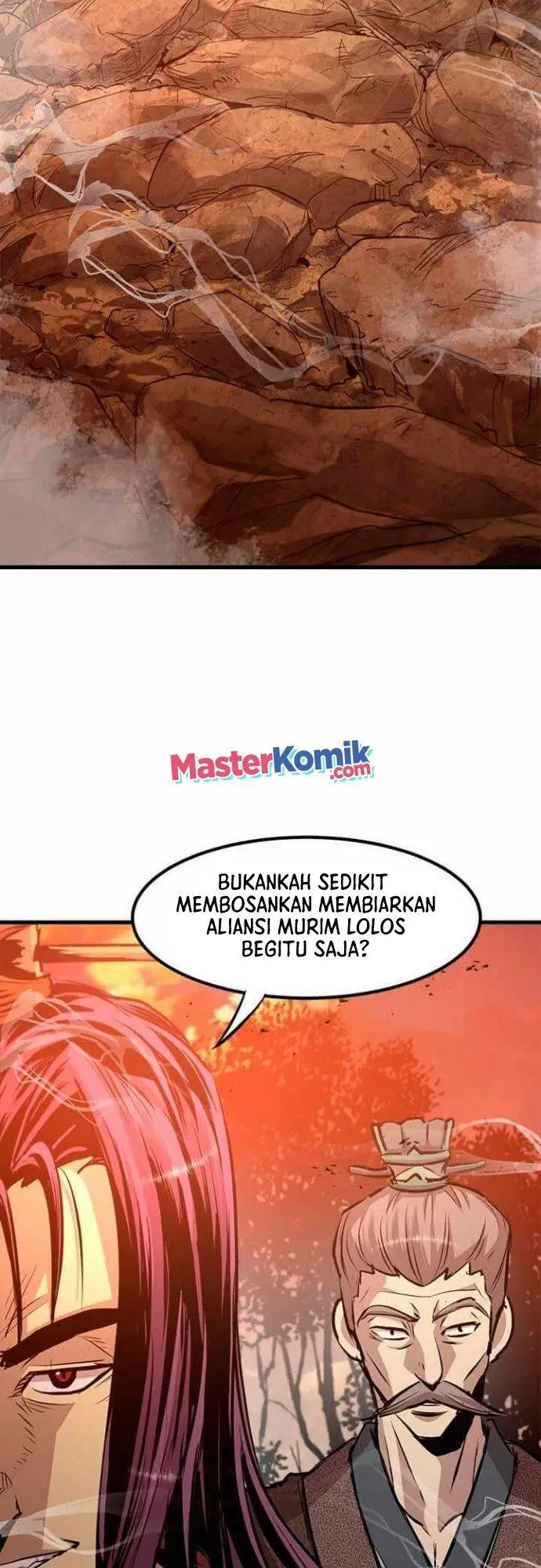 image-komik-strongest-fighter-chapter-48-11/58