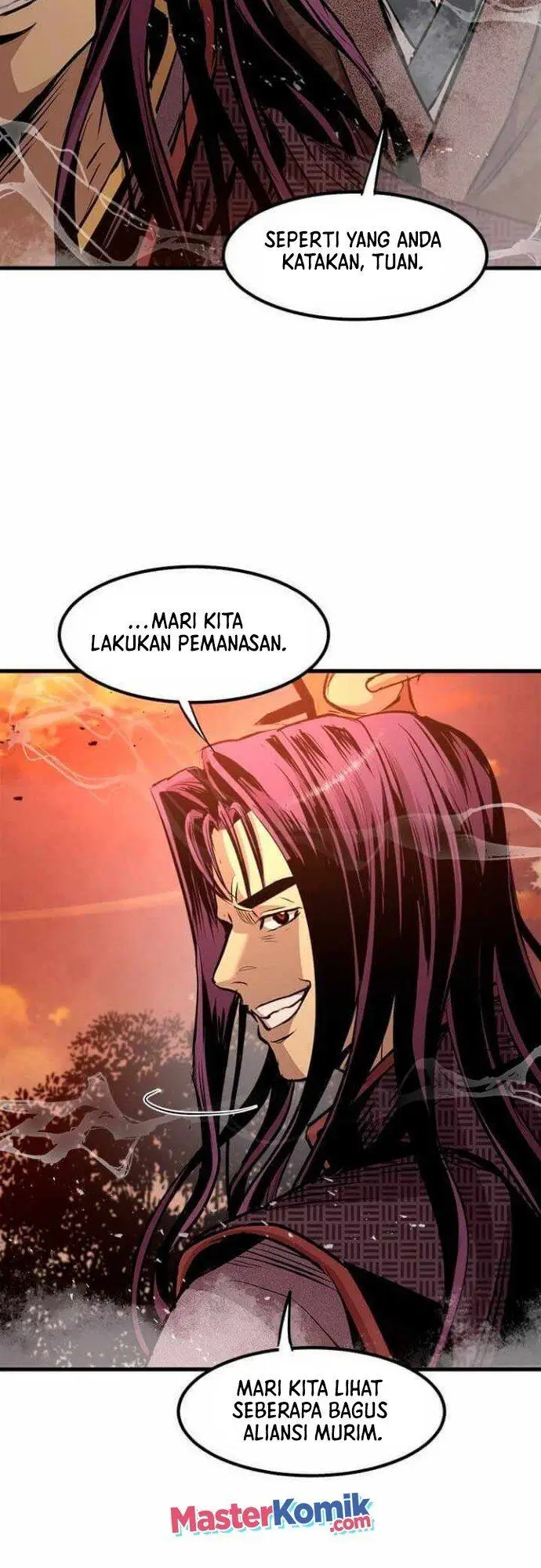 image-komik-strongest-fighter-chapter-48-12/58