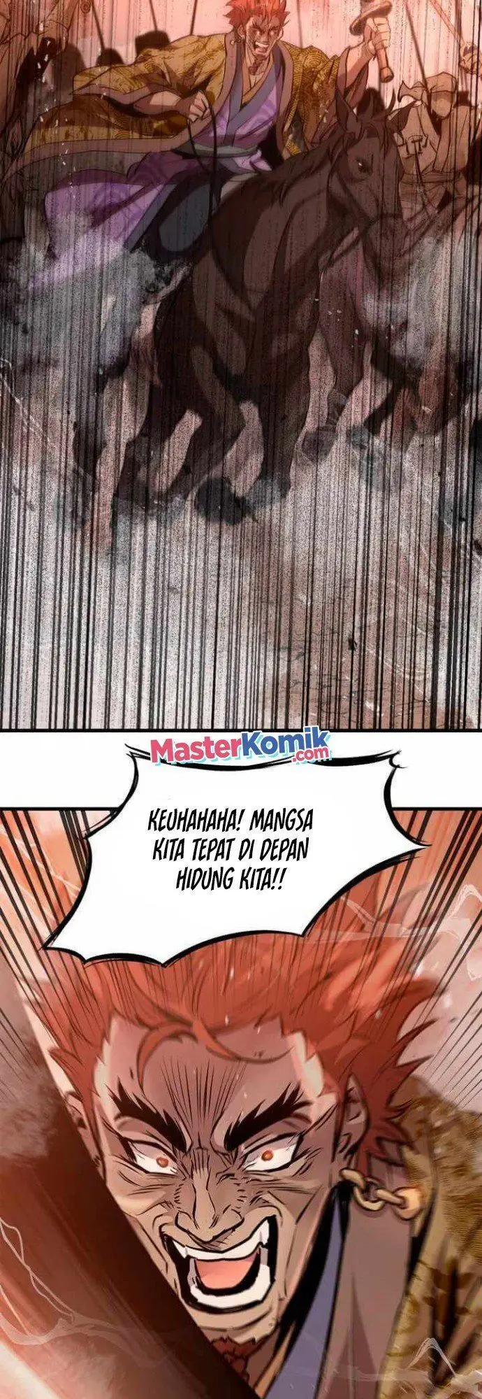 image-komik-strongest-fighter-chapter-48-14/58