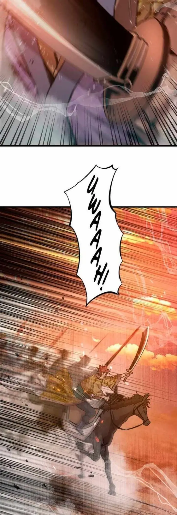 image-komik-strongest-fighter-chapter-48-15/58
