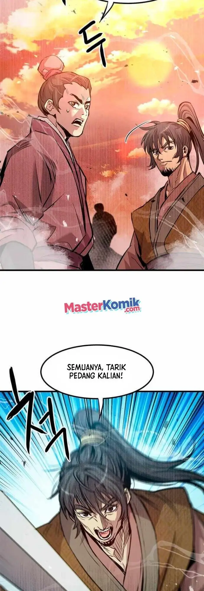 image-komik-strongest-fighter-chapter-48-20/58