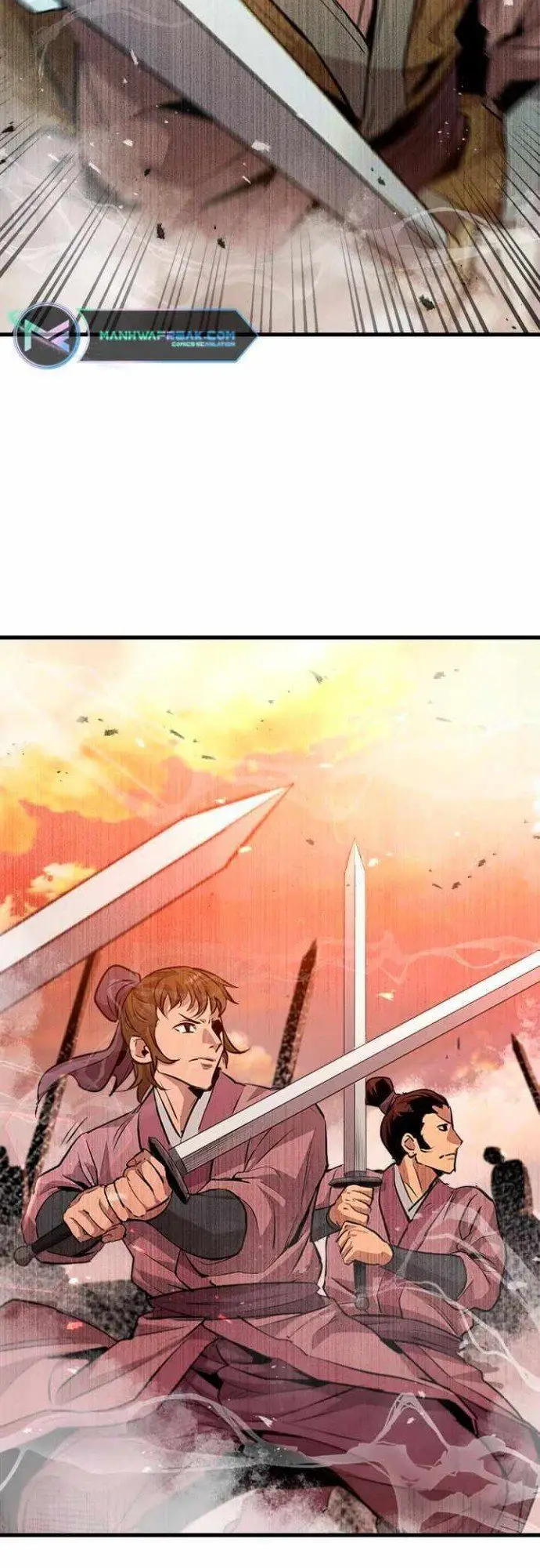 image-komik-strongest-fighter-chapter-48-21/58