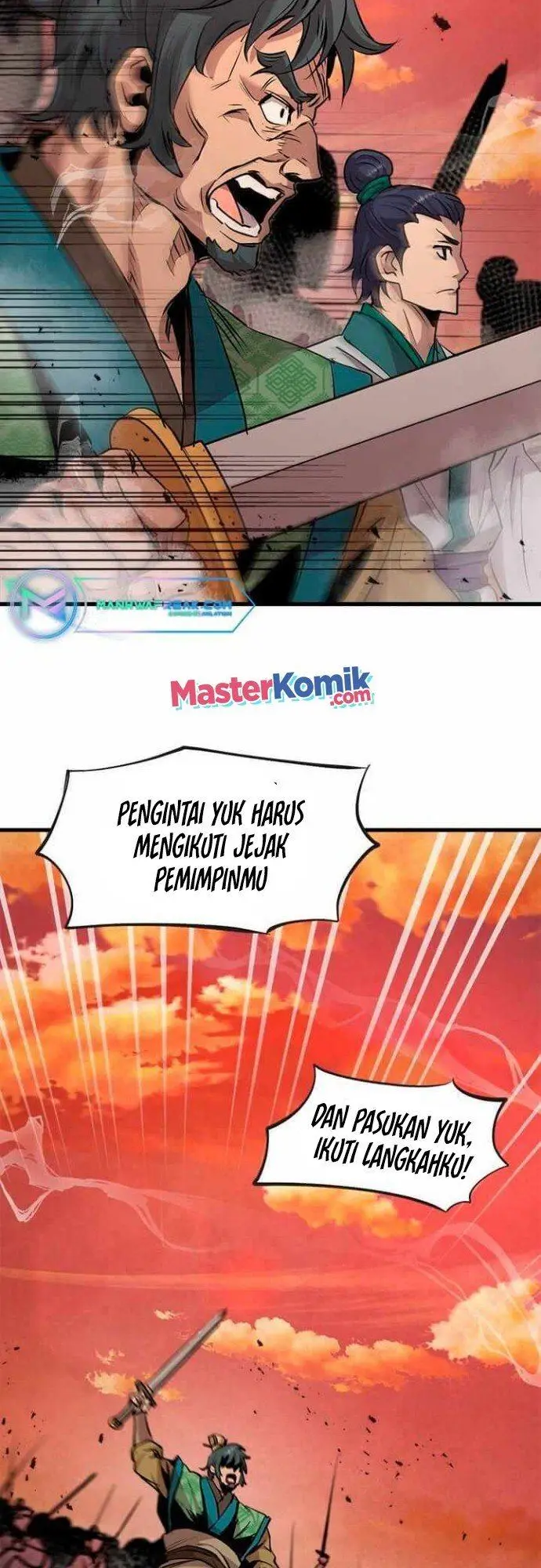 image-komik-strongest-fighter-chapter-48-23/58