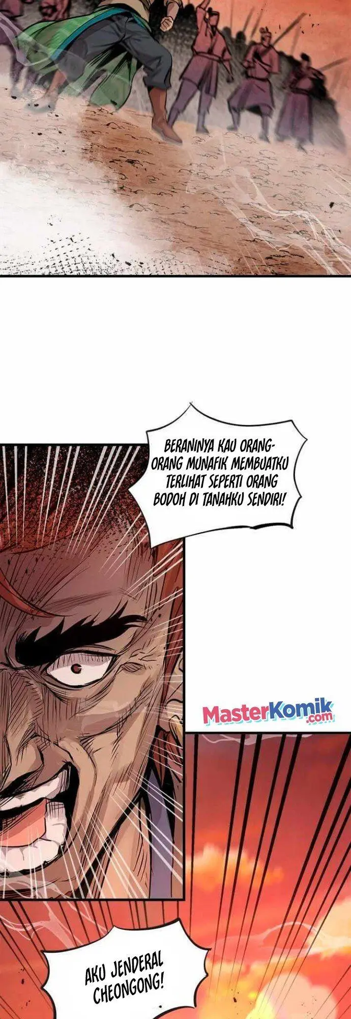 image-komik-strongest-fighter-chapter-48-24/58