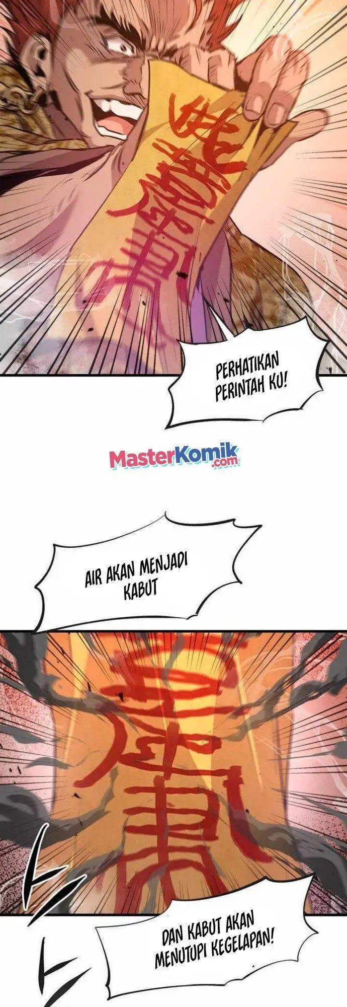 image-komik-strongest-fighter-chapter-48-26/58