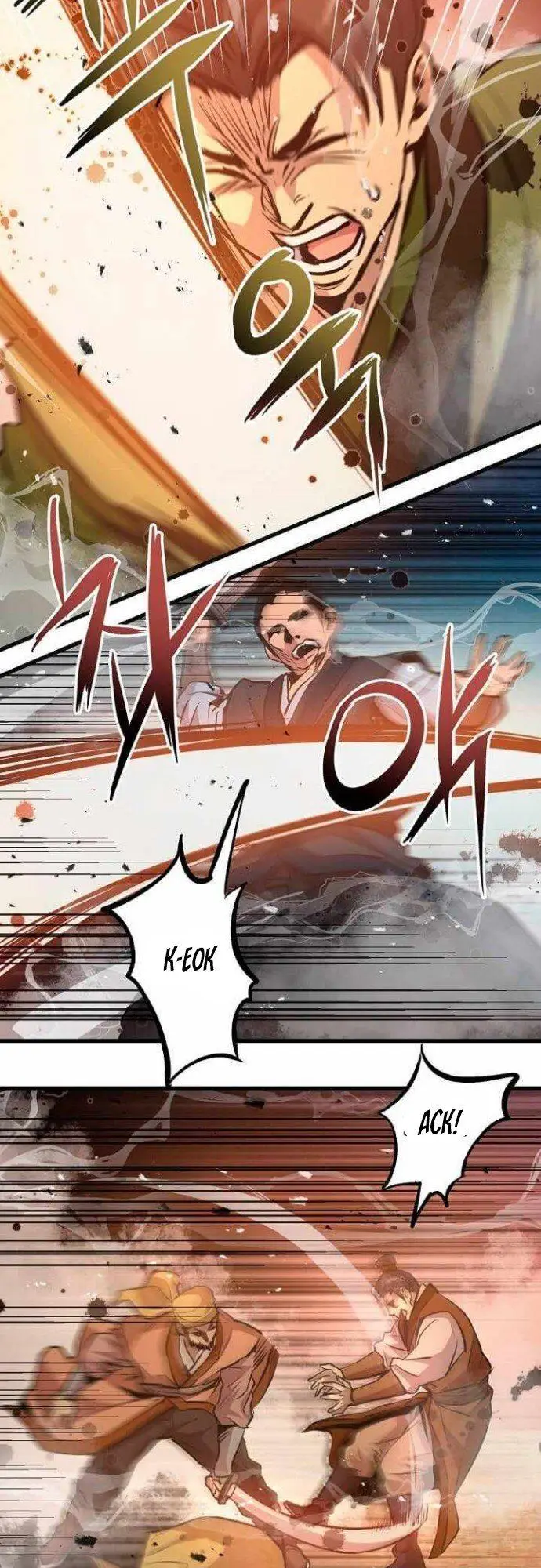 image-komik-strongest-fighter-chapter-48-30/58