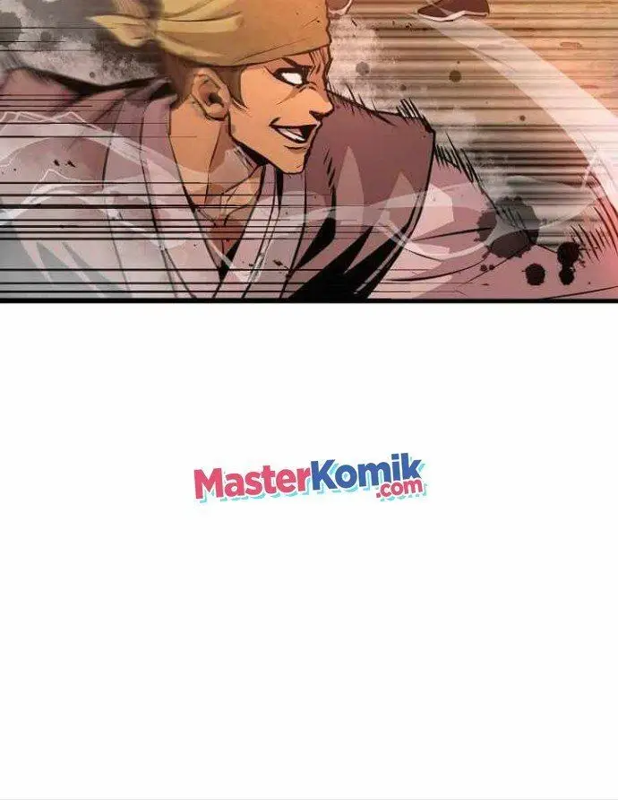image-komik-strongest-fighter-chapter-48-31/58