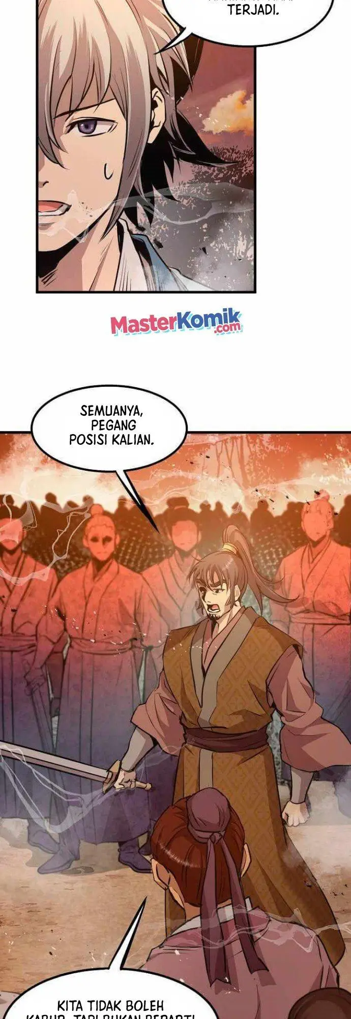 image-komik-strongest-fighter-chapter-48-33/58