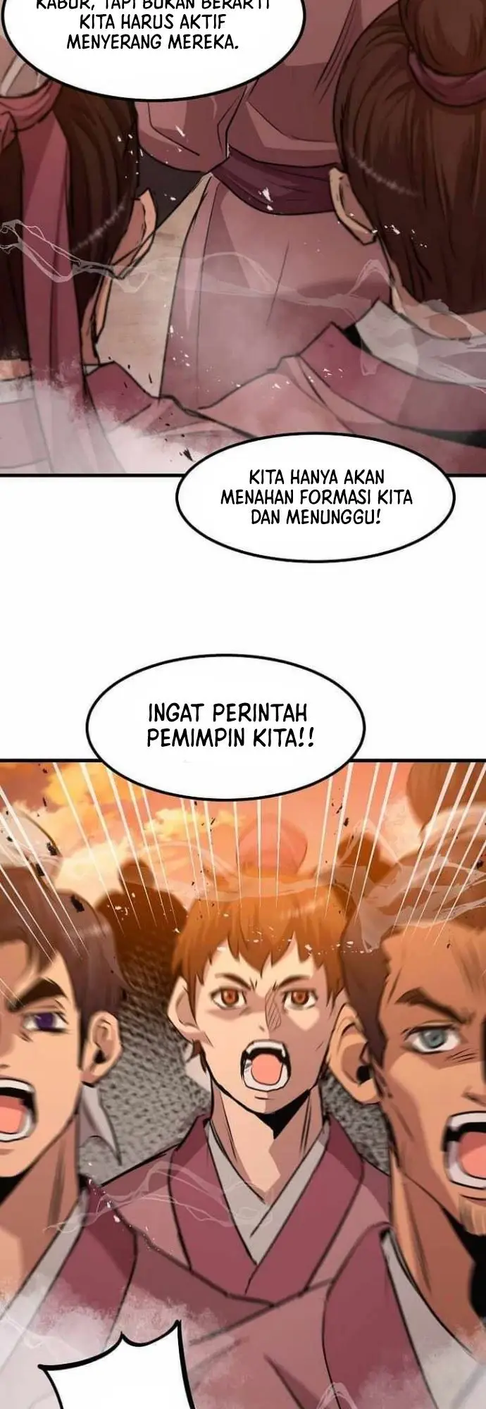 image-komik-strongest-fighter-chapter-48-34/58