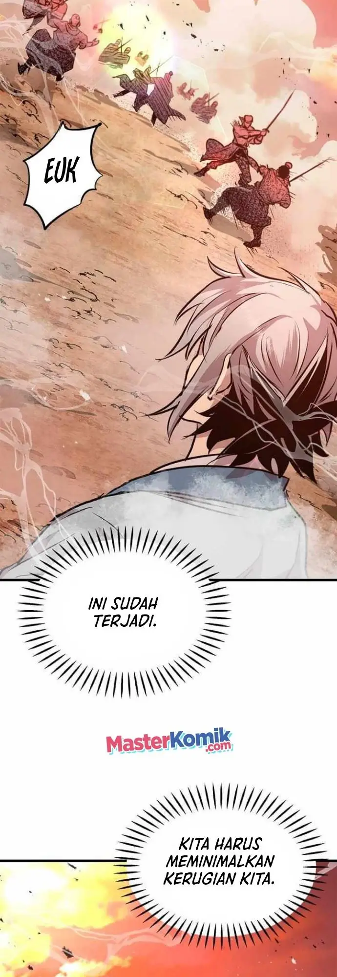 image-komik-strongest-fighter-chapter-48-36/58