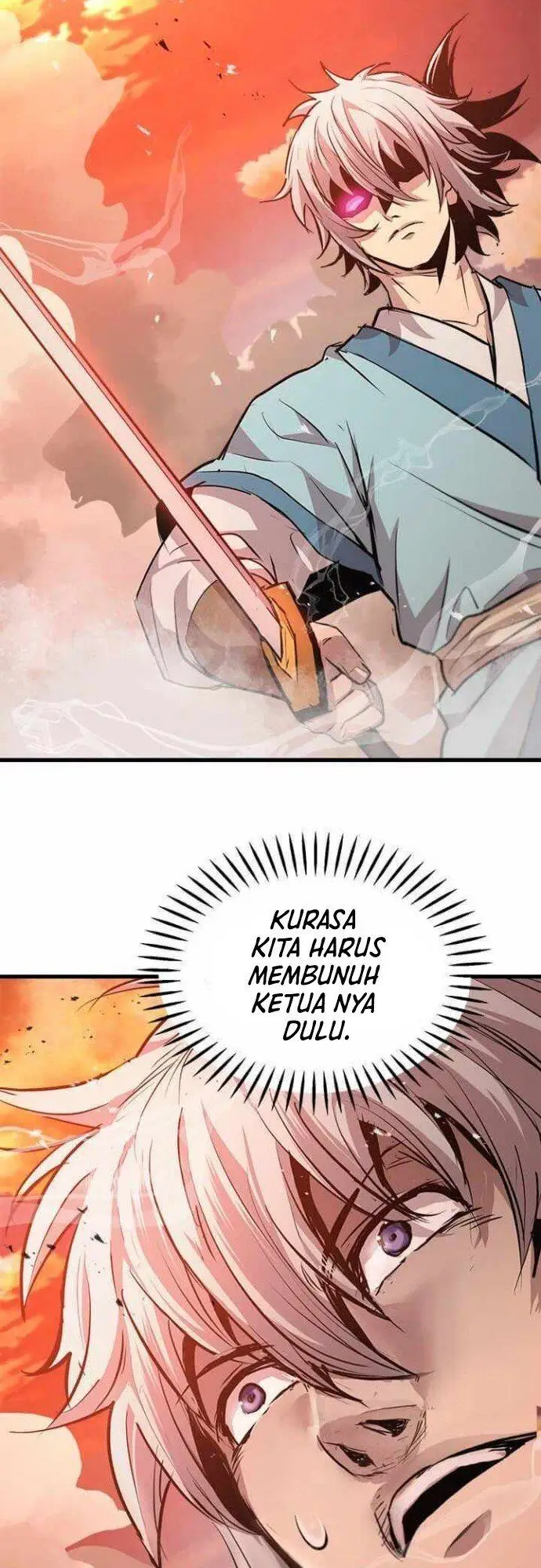 image-komik-strongest-fighter-chapter-48-37/58