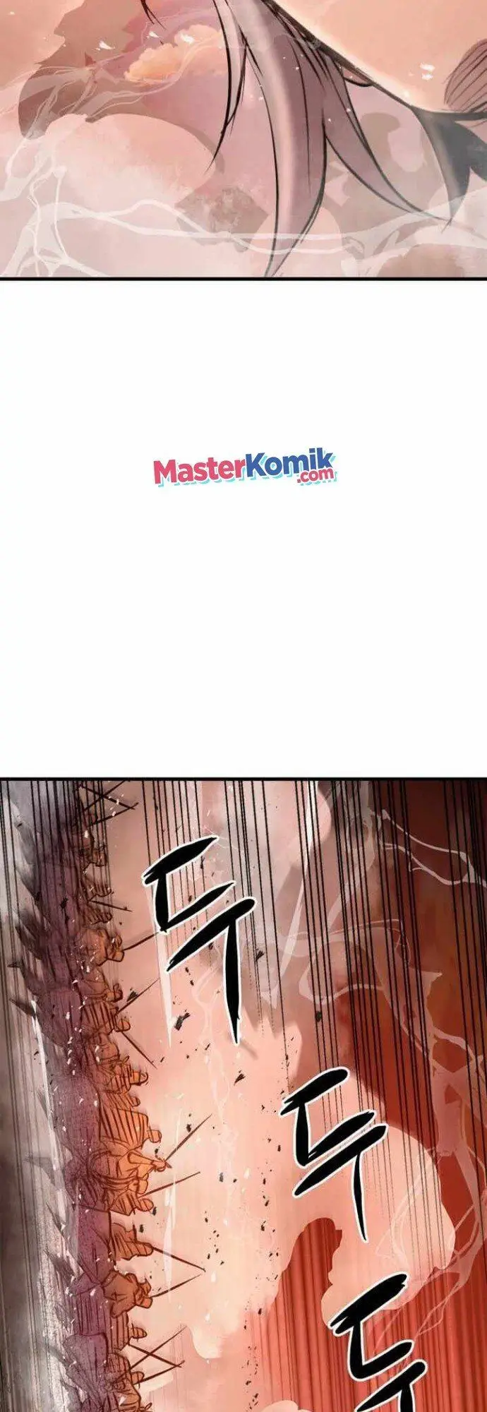 image-komik-strongest-fighter-chapter-48-38/58