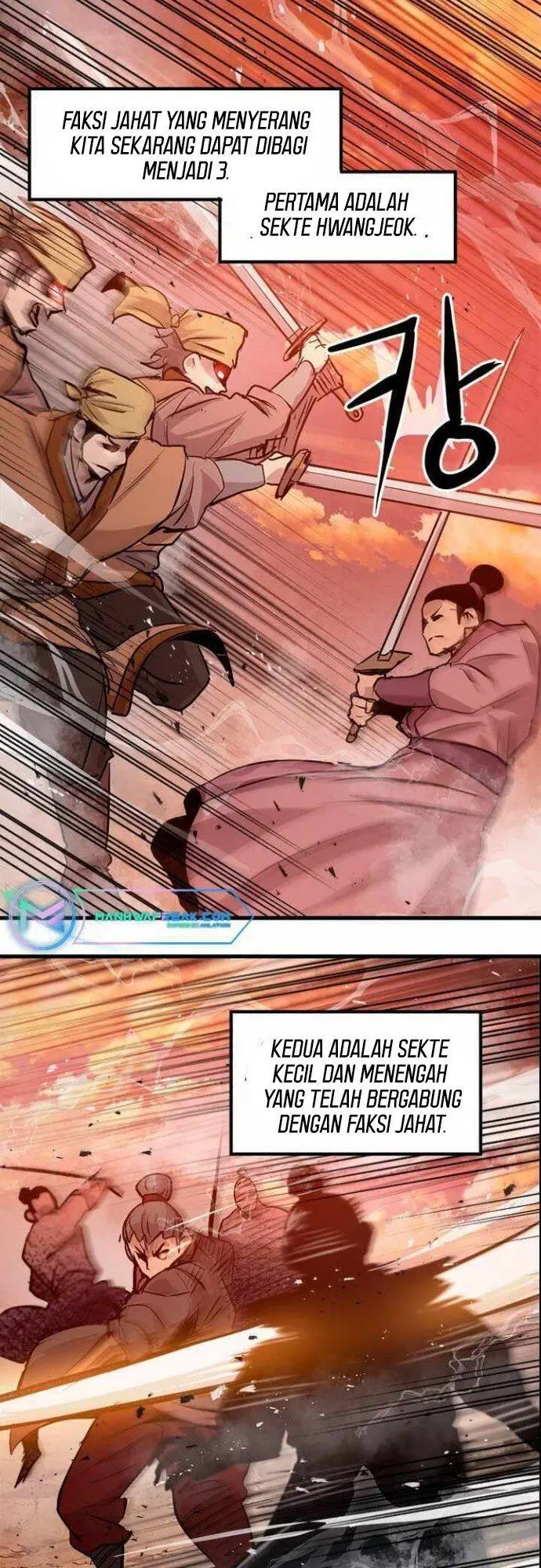 image-komik-strongest-fighter-chapter-48-40/58