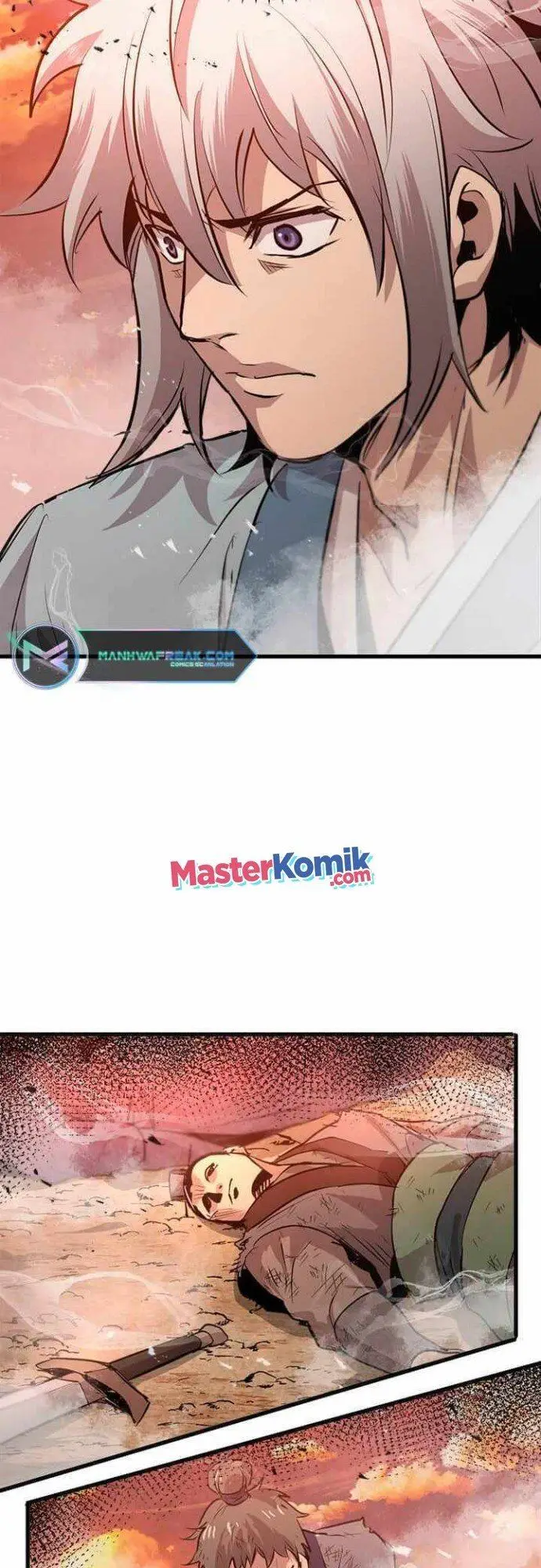image-komik-strongest-fighter-chapter-48-42/58