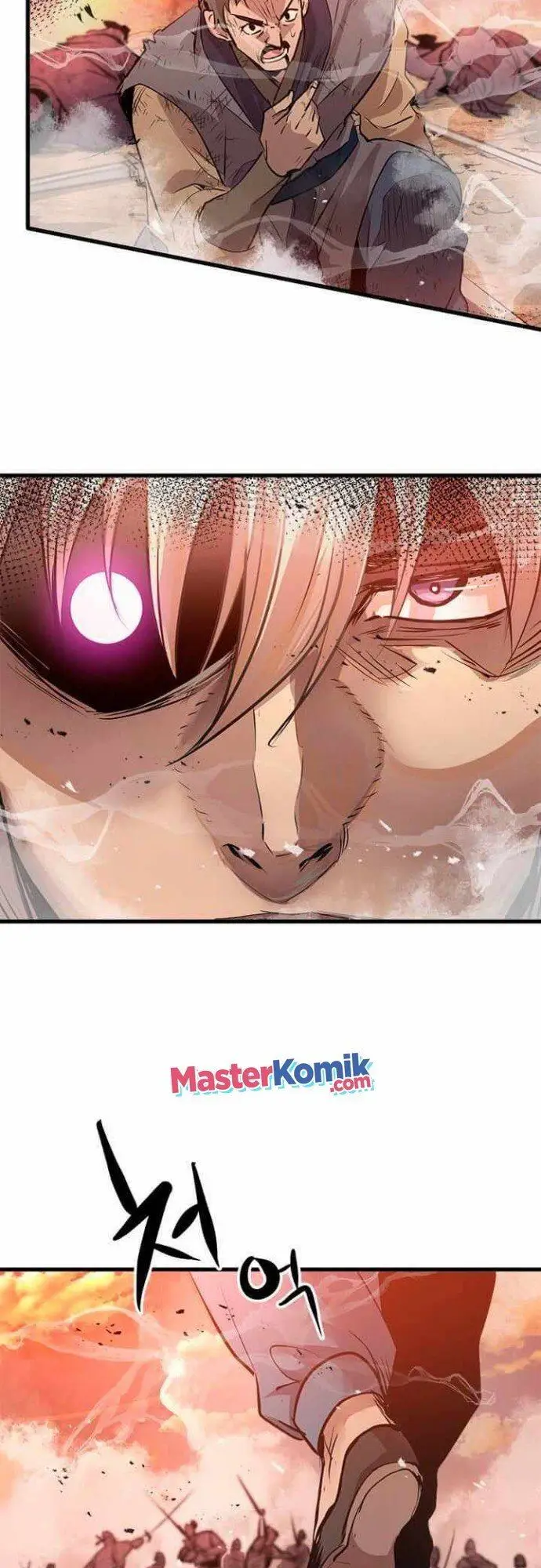 image-komik-strongest-fighter-chapter-48-43/58