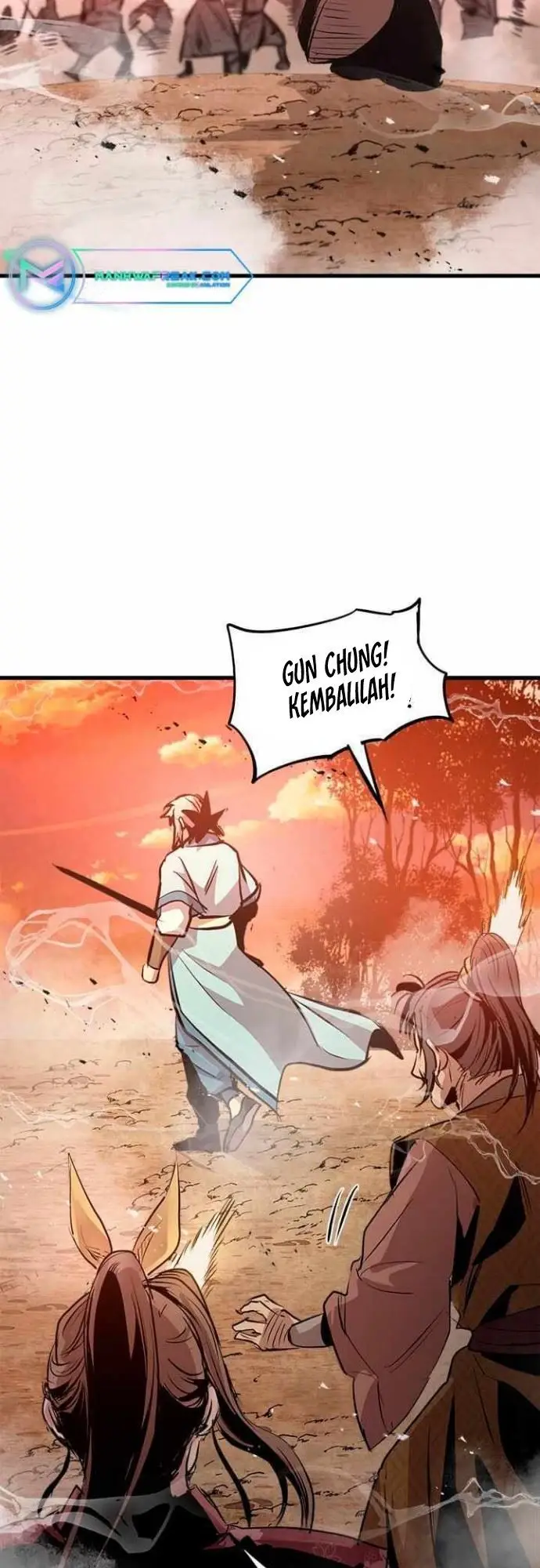 image-komik-strongest-fighter-chapter-48-44/58