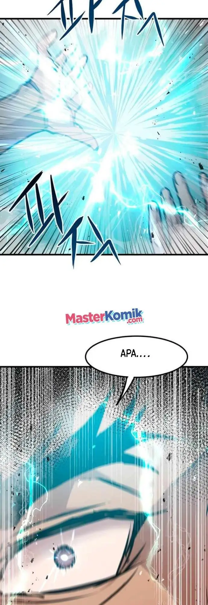 image-komik-strongest-fighter-chapter-48-51/58