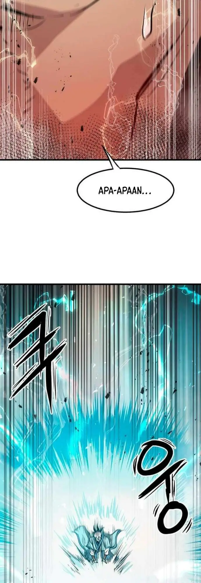 image-komik-strongest-fighter-chapter-48-52/58