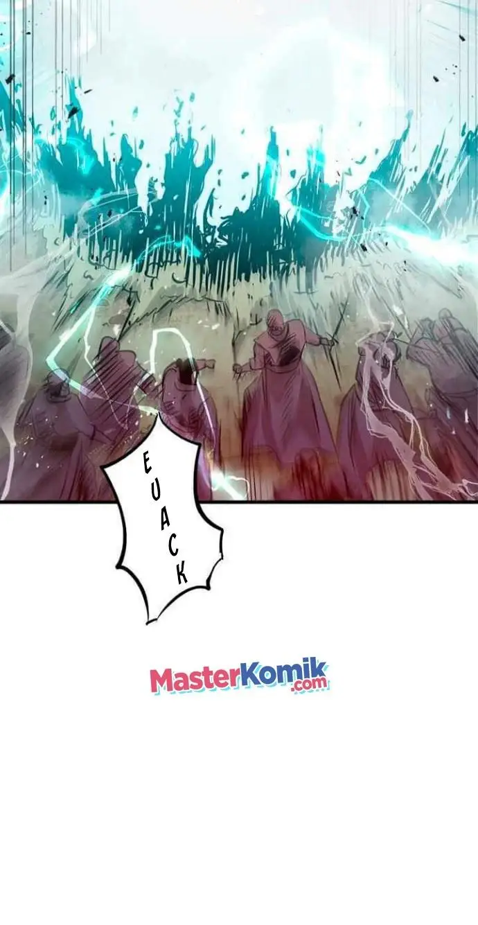 image-komik-strongest-fighter-chapter-48-53/58
