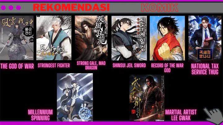 image-komik-strongest-fighter-chapter-48-56/58