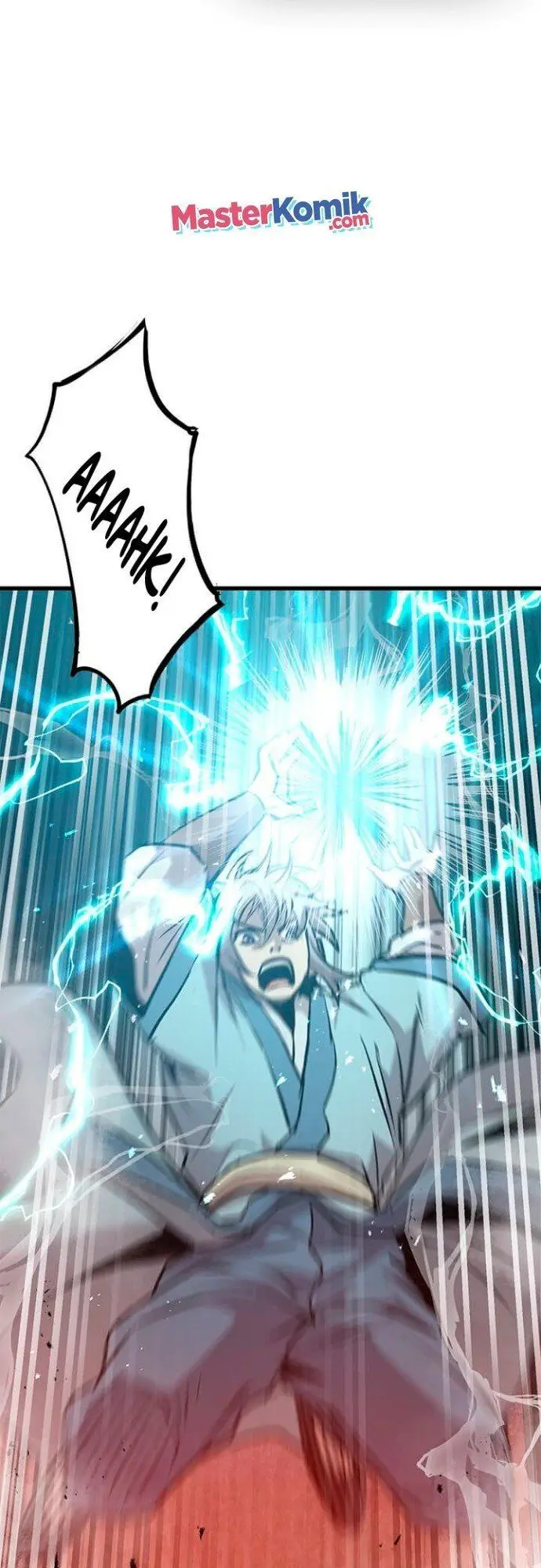 image-komik-strongest-fighter-chapter-49-2/61