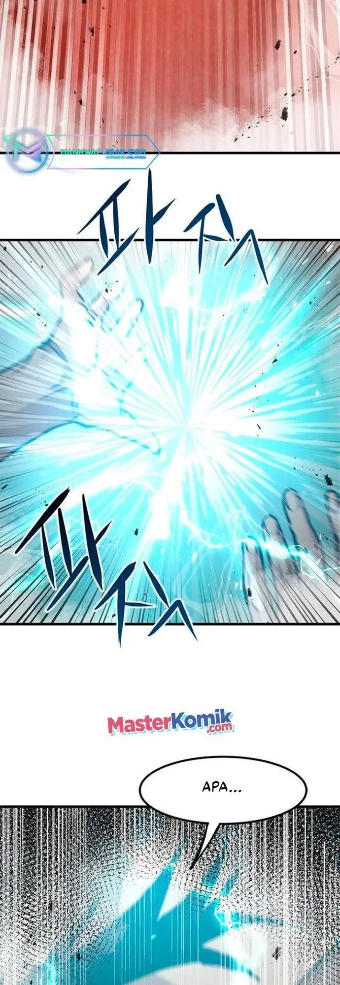 image-komik-strongest-fighter-chapter-49-3/61
