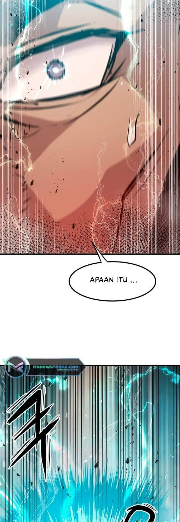 image-komik-strongest-fighter-chapter-49-4/61